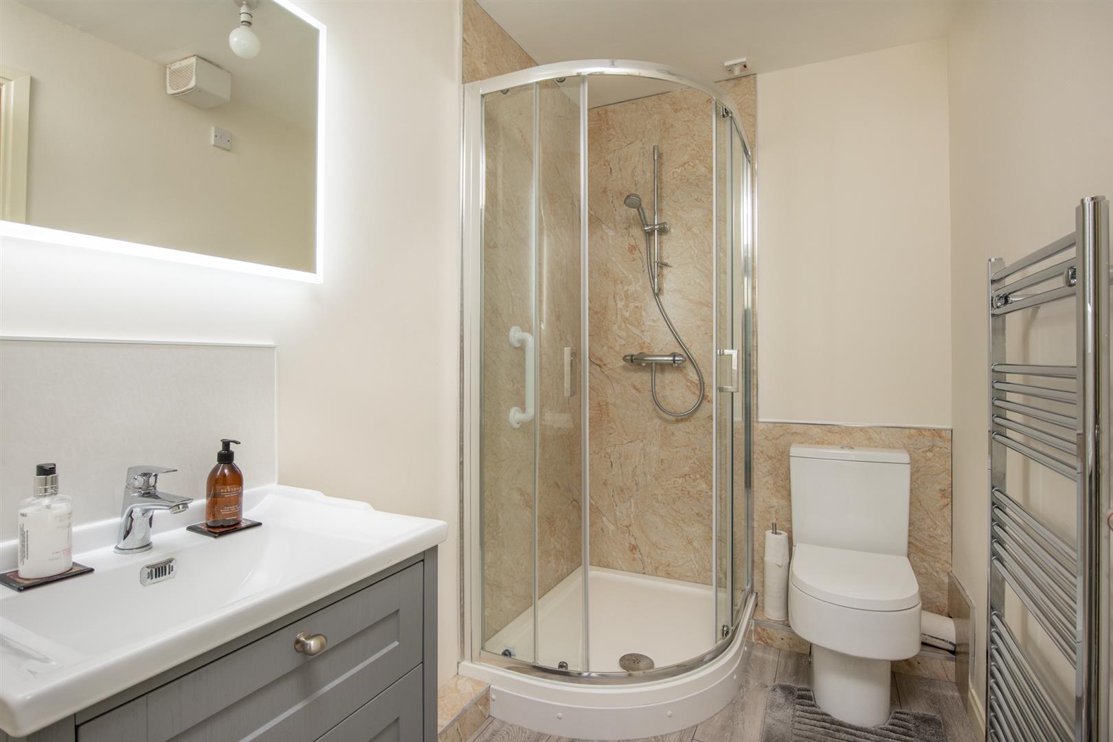 8 Mayfield Gardens, Kelso Hastings Legal